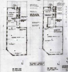 Sims Avenue (D14), Shop House #577740831